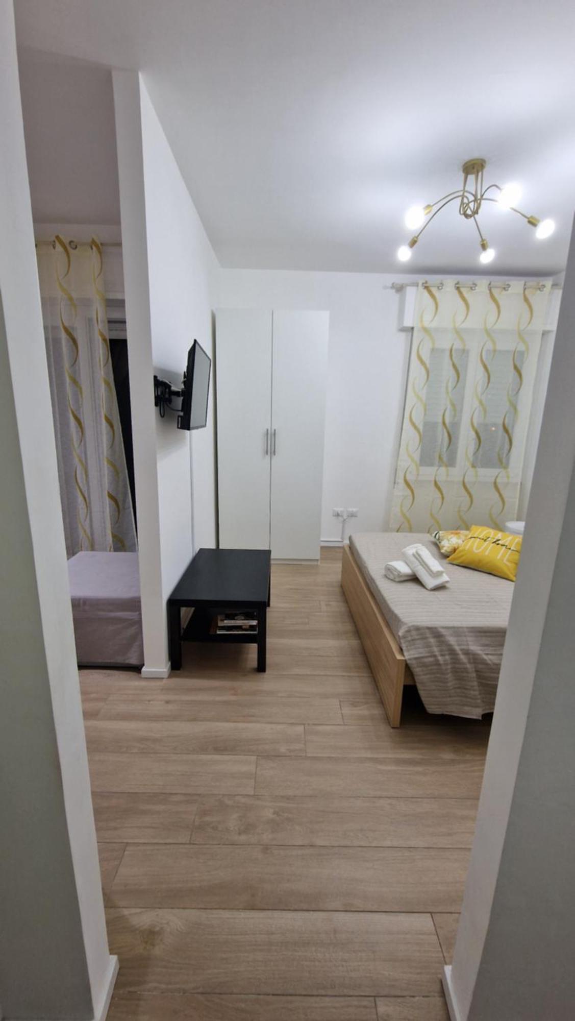 Girasole Holiday Home Сиракуза Екстериор снимка
