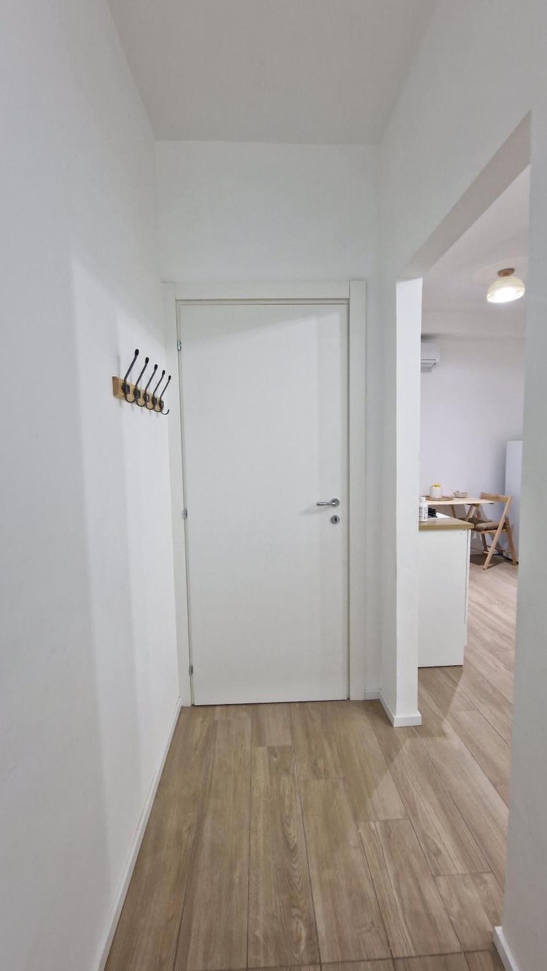 Girasole Holiday Home Сиракуза Екстериор снимка