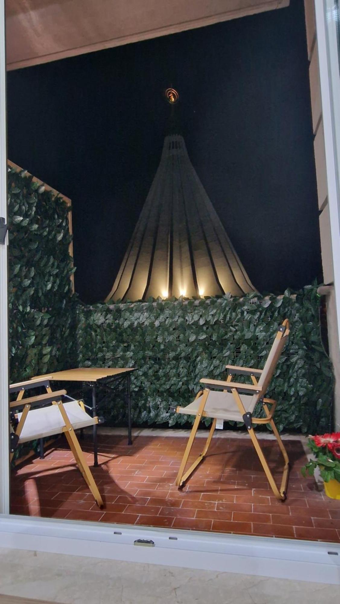 Girasole Holiday Home Сиракуза Екстериор снимка