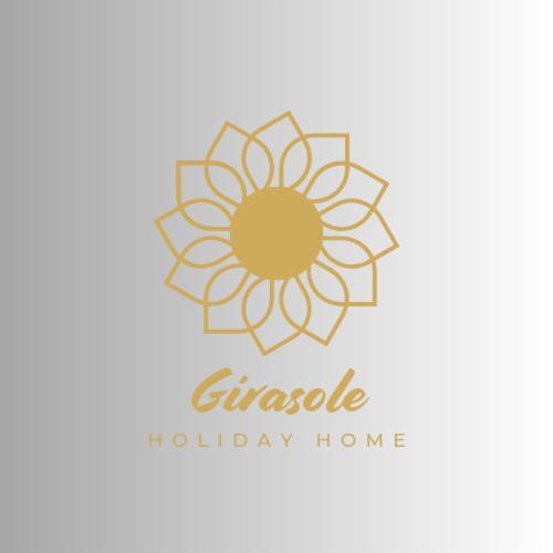 Girasole Holiday Home Сиракуза Екстериор снимка