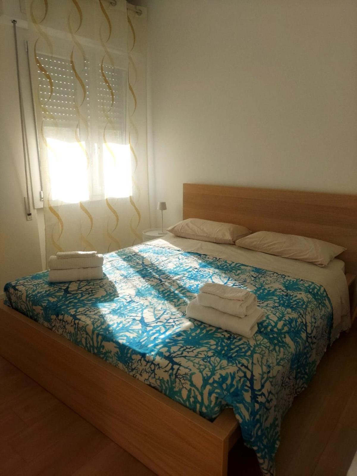 Girasole Holiday Home Сиракуза Екстериор снимка