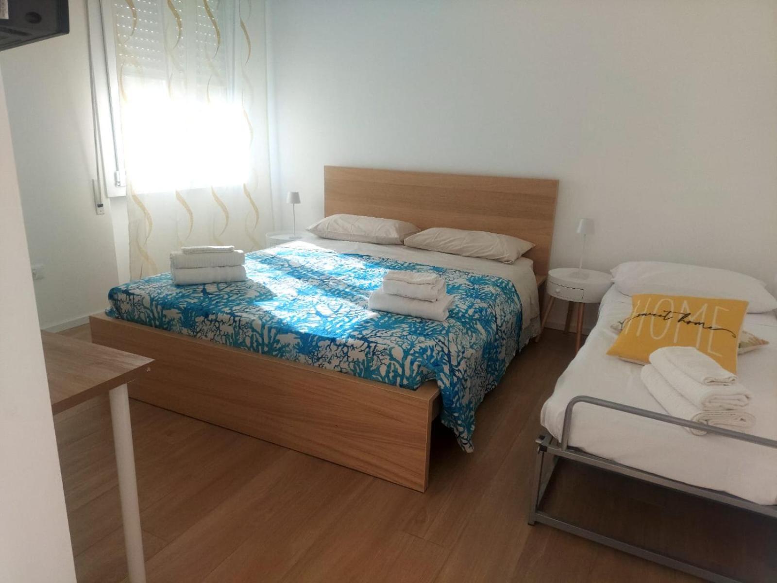 Girasole Holiday Home Сиракуза Екстериор снимка